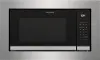GMBS3068AF Frigidaire Gallery 2.2 cu ft Built In Microwave - Stainless steel