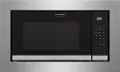 GMBS3068AF Frigidaire Gallery 2.2 cu ft Built In Microwave - Stainless steel