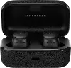 MTW3 Black Sennheiser - Momentum 3 True Wireless Noise Cancelling In-Ear Headphones - Black