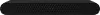 RAYG1US1BLK Sonos - Ray Soundbar with Wi-Fi - Black