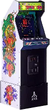 ATR-A-200210 Arcade1Up Atari Legacy Centipede Edition Arcade