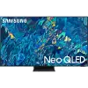 QN55QN95BAFXZA Samsung Neo QLED QN95B 55 4K HDR Smart Mini-LED TV