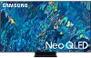 QN55QN95BAFXZA Samsung Neo QLED QN95B 55 4K HDR Smart Mini-LED TV