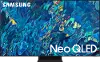 QN65QN95BAFXZA Samsung Neo QLED QN95B 65 4K HDR Smart Mini-LED TV
