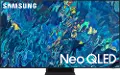 QN65QN95BAFXZA Samsung Neo QLED QN95B 65 4K HDR Smart Mini-LED TV