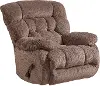 4765-2/ROCKER RECLINER CHATEAU 1622-29 Daly Chateau Beige Rocker Recliner
