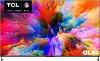 98R754 TCL 98 XL Collection 4K UHD QLED Dolby Vision HDR Smart Google TV