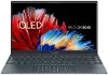 ASUS UX325EA-DH51 ASUS ZenBook UX325EA-DH51 13 Ultra-Slim Laptop