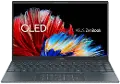 ASUS UX325EA-DH51 ASUS ZenBook UX325EA-DH51 13 Ultra-Slim Laptop