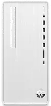 HP PVTP01-3050 HP PVTP01-3050 Pavilion Desktop