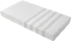 Imagio Baby Premium Dual Sided Foam Crib Mattress
