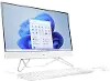 HP 24-CB0010 HP 24-cb0010 23.8 All-In-One Desktop PC