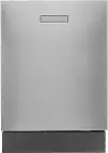 DBI663IS ASKO 30 Series Top Control Dishwasher - Stainless Steel