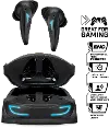IAEBTG421B Truly Wireless Earbuds with Charging Case