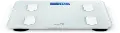 ILFS130W Smart Digital Body and Weight Scale