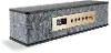 ISB330B Sue Wireless Speaker