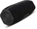 ISBW348B Waterproof Wireless Speaker