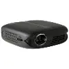 PJ809B DLP Micro Projector