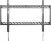 TM50B Ultra Low Profile Fixed TV Wall Mount