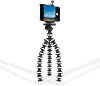 TPD108B 360 Degree Photo Tripod