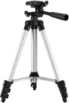 TPD427S 42 Collapsible Tripod