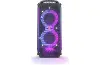 JBLPARTYBOX710AM JBL PartyBox 710 Powered Bluetooth Speaker With Light Display