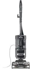 UV650 Shark Navigator Lift-Away Gray Upright Vacuum