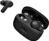 JBLV200TWSBLKAM JBL Vibe 200TWS True Wireless Earbuds - Black