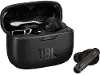 JBLT230NCTWSBAM JBL Tune 230NC Noise-Canceling True Wireless In-Ear Headphones - Black