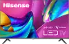 Hisense - 32 Class A4 Series LED 720P Smart Android TV