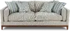 S034770XXX/ESTATE SOFA CAMILA DOVE KELSEY Kelsey Dove Beige Sofa