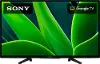 KD32W830K Sony 32 Class W830K HD LED Google TV