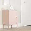 13746 Kodali Pink Nightstand - South Shore