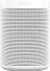 KIT-ARC/2-ONESL/WHITE Sonos Arc 2 / (2) One SL Speaker Kit, White
