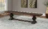 Marquette Dining Bench