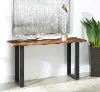 Brownstone II Console Table