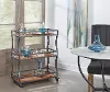 Graham Trolley Cart