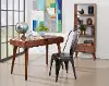 Olympia One Drawer Writing Desk