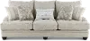 Garve Flax Sofa