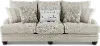 Garve Flax Sofa