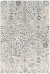 BWK2316-575/5'X7'5