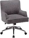 Hills Granite Office Chair