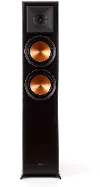 RP-6000F11-EBONY/EA Klipsch - Reference Premiere Dual 6.5 500-Watt Passive 2-Way Floor Speaker (Each) - Ebony