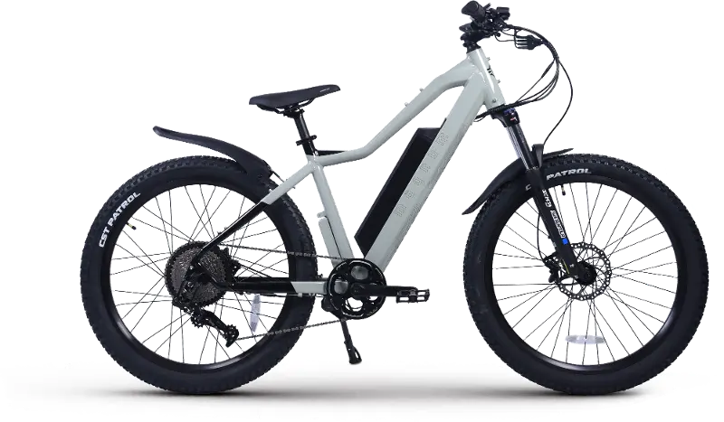 HIGH QUALITY ELECTRIC Bike Brake Lever for Bafang Hall Motor