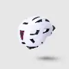 250721126-WHITE-S/M Kali Cruz White Helmet - S/M
