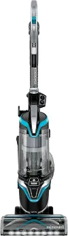 2817 Bissell SurfaceSense Pet Upright Vacuum