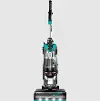 2852 Bissell MultiClean Pet Allergen Lift-Off Vacuum