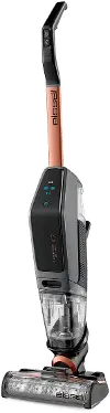 3276 Bissell CrossWave X7 Max Cordless Pet Pro Wet/Dry Vacuum