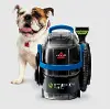 2891 Bissell Little Green Pet Pro Corded Deep Cleaner