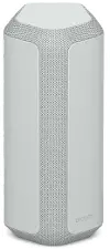 SRSXE300/H LIGHT GRAY Sony SRSXE300 Portable X-Series Bluetooth Speaker - Gray